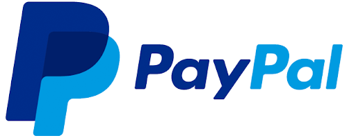 pay with paypal - Kim's Convenience Store